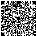 QR code with Jupiter Consulting contacts