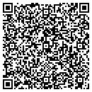 QR code with Aster Search Group contacts