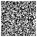 QR code with Tony Mattrazzo contacts