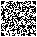 QR code with Chriss Collision contacts