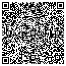 QR code with Grasshopper Productions contacts