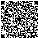 QR code with Ladies Workout Express contacts