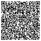 QR code with Satellite Medical Transcript contacts