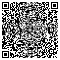 QR code with Heads Up contacts