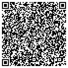 QR code with Fiddler Information Technology contacts