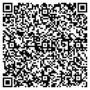 QR code with Cypress Development contacts