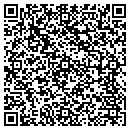QR code with Raphaelson DDS contacts