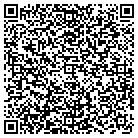 QR code with Bienville Day Spa & Salon contacts