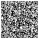 QR code with Em-En-Ar Appraisers contacts