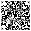QR code with Ottenstein M Z & Co LLP contacts