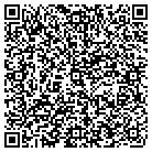 QR code with Transports Castillo Express contacts