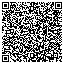 QR code with Inline Brake Intl Corp contacts