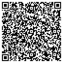 QR code with Jarrach Cesspool Co contacts