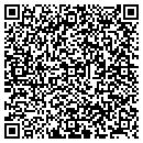 QR code with Emergency Locksmith contacts
