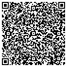 QR code with Joe's Place Haircutters contacts