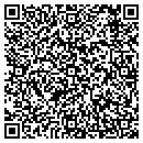 QR code with Anenson Engineering contacts