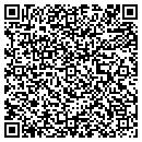 QR code with Balinesia Inc contacts