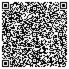 QR code with Vital Forward Health Food contacts