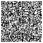 QR code with Associatn For Help Retarded Ch contacts