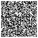 QR code with Indians On Columbus contacts