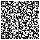 QR code with Austin R Leve MD PC contacts