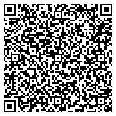 QR code with Morton L Bittker contacts