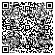 QR code with Chew Ming contacts