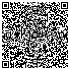 QR code with Blue Dragon Connections LLC contacts