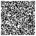 QR code with Louis Calder Foundation contacts