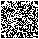 QR code with Meat House contacts