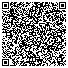 QR code with Vanderbilt Elementary School contacts
