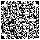 QR code with Morgan Lewis & Bockius LLP contacts