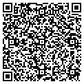 QR code with Chase contacts