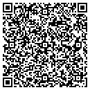 QR code with Paul D Gebel Inc contacts