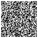 QR code with Roma Auto Collision Corp contacts