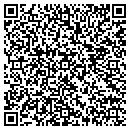 QR code with Stuven A L C contacts