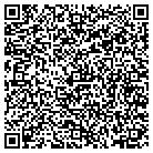 QR code with Teamsters Local Union 317 contacts