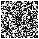QR code with Clean Commitment Laundromat contacts