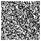 QR code with Albany Custom Vans & ACC contacts