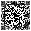 QR code with WIZR contacts