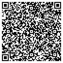 QR code with Stephen Tsoucaris DDS contacts