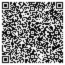 QR code with Meryles Specialty Spices contacts