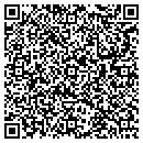 QR code with BUSESPLUS.COM contacts