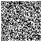 QR code with Columbia Diversified Coverage contacts