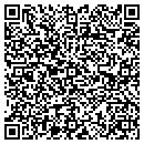 QR code with Strole's Tri-Svc contacts