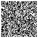 QR code with Motion Components contacts