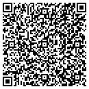 QR code with Diversified Business Partners contacts