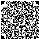 QR code with Limelight Studios Photography contacts