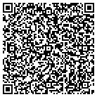 QR code with North Site Construction Corp contacts