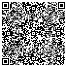 QR code with 24 Hour 7 Day Emerg Locksmith contacts